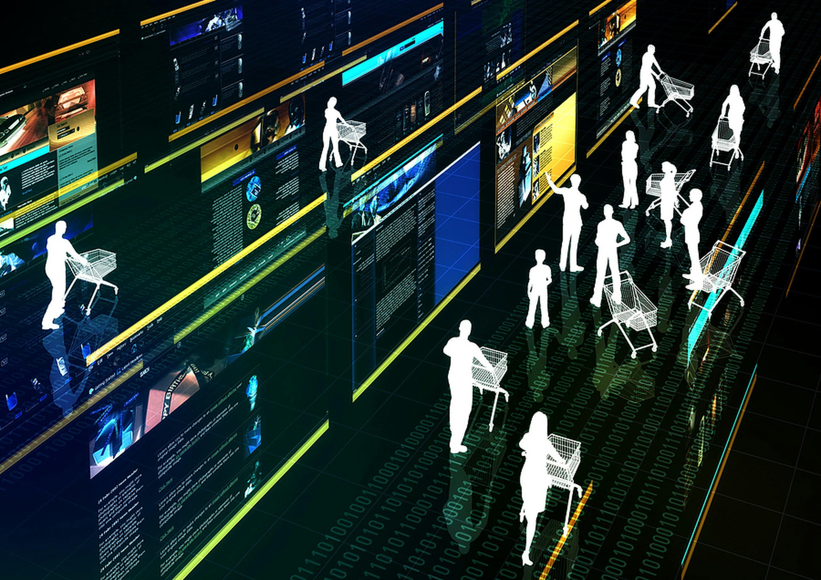 MuleSoft API Development & Integration